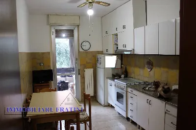 Appartamento in vendita ad Ascoli Piceno - foto 4