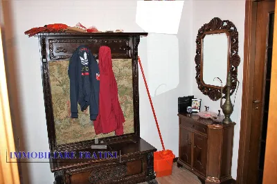 Appartamento in vendita ad Ascoli Piceno - foto 5