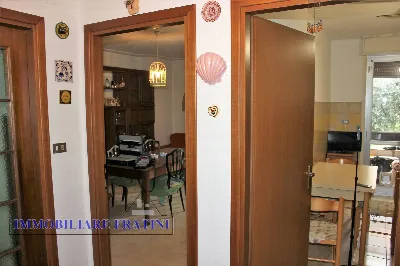 Appartamento in vendita ad Ascoli Piceno - foto 6