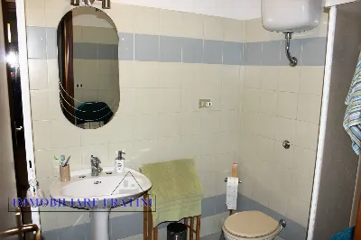 Appartamento in vendita ad Ascoli Piceno - foto 7