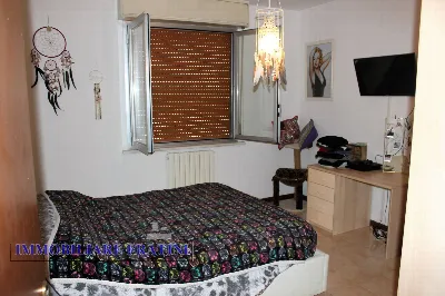 Appartamento in vendita ad Ascoli Piceno - foto 8