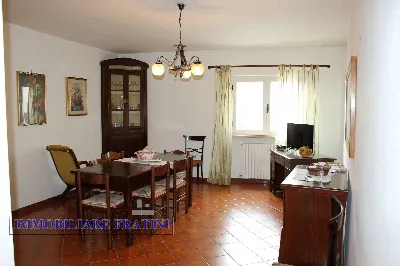 Appartamento in vendita a Civitella del Tr... - foto 1