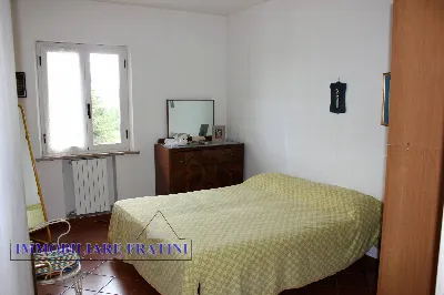 Appartamento in vendita a Civitella del Tr... - foto 10