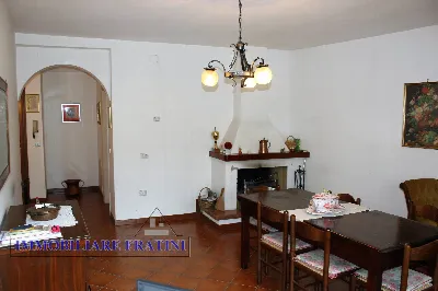 Appartamento in vendita a Civitella del Tr... - foto 2