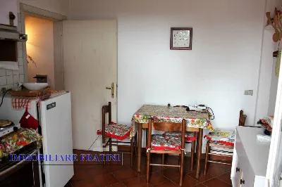 Appartamento in vendita a Civitella del Tr... - foto 3