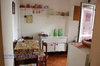 Appartamento in vendita a Civitella del Tr... - foto 4