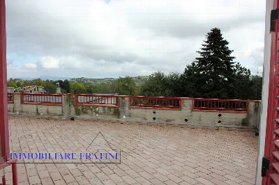 Appartamento in vendita a Civitella del Tr... - foto 5