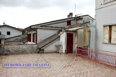 Appartamento in vendita a Civitella del Tr... - foto 6