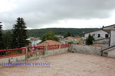 Appartamento in vendita a Civitella del Tr... - foto 7