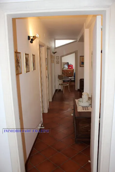 Appartamento in vendita a Civitella del Tr... - foto 8