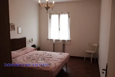Appartamento in vendita a Civitella del Tr... - foto 9