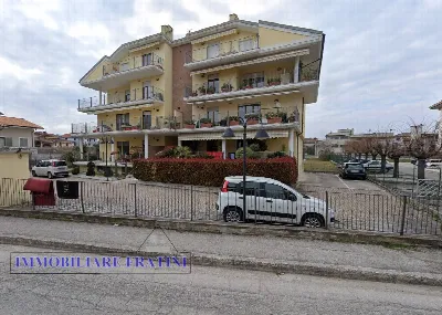 Appartamento in vendita a Sant'Egidio alla... - foto 1