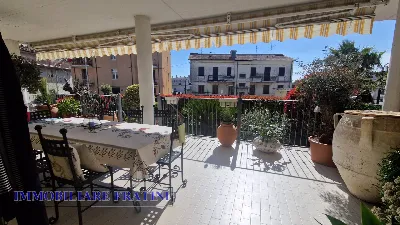 Appartamento in vendita a Sant'Egidio alla... - foto 10