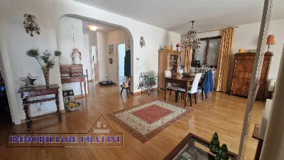 Appartamento in vendita a Sant'Egidio alla... - foto 2
