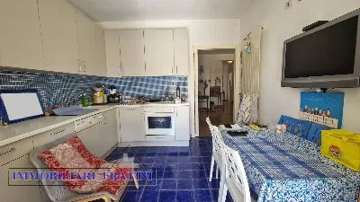 Appartamento in vendita a Sant'Egidio alla... - foto 5
