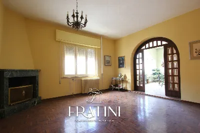 Appartamento in vendita a Sant'Egidio alla... - foto 2