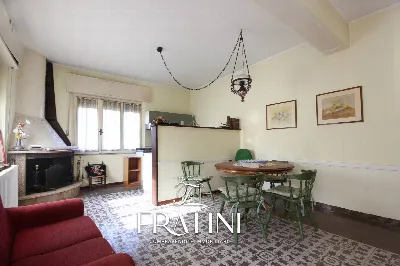 Appartamento in vendita a Sant'Egidio alla... - foto 5