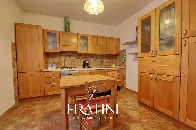 Appartamento in vendita a Civitella del Tr... - foto 10