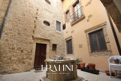 Appartamento in vendita a Civitella del Tr... - foto 3