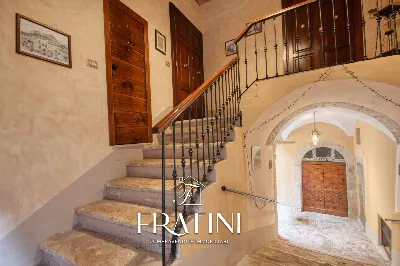Appartamento in vendita a Civitella del Tr... - foto 4