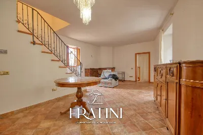 Appartamento in vendita a Civitella del Tr... - foto 5