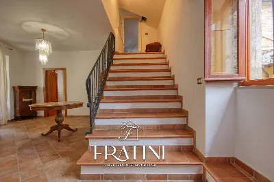 Appartamento in vendita a Civitella del Tr... - foto 6