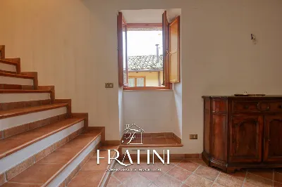 Appartamento in vendita a Civitella del Tr... - foto 8