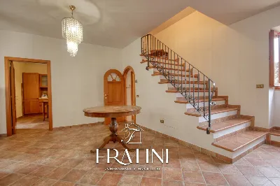 Appartamento in vendita a Civitella del Tr... - foto 9