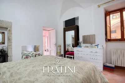 Appartamento in vendita a Civitella del Tr... - foto 10