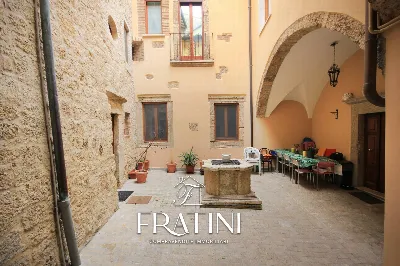 Appartamento in vendita a Civitella del Tr... - foto 2
