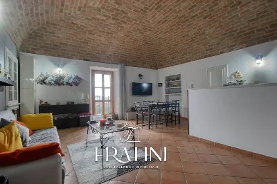 Appartamento in vendita a Civitella del Tr... - foto 4