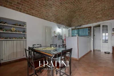 Appartamento in vendita a Civitella del Tr... - foto 5