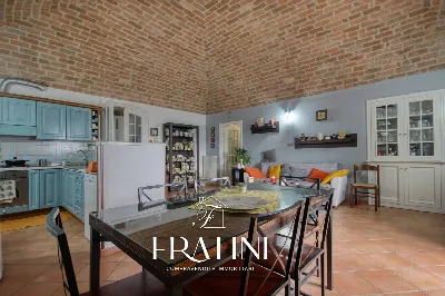 Appartamento in vendita a Civitella del Tr... - foto 6