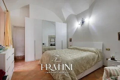 Appartamento in vendita a Civitella del Tr... - foto 8