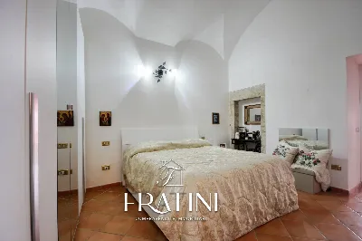 Appartamento in vendita a Civitella del Tr... - foto 9
