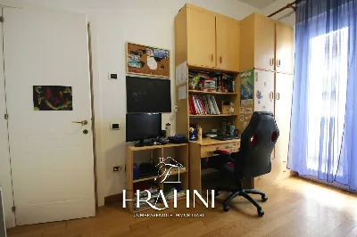 Attico in vendita a Sant'Egidio alla Vibra... - foto 10