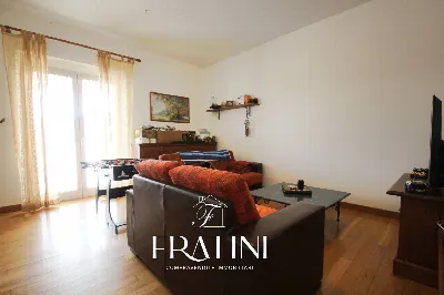 Attico in vendita a Sant'Egidio alla Vibra... - foto 2