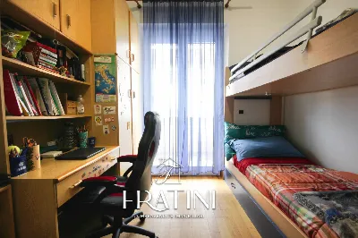 Attico in vendita a Sant'Egidio alla Vibra... - foto 6