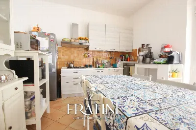 Attico in vendita a Sant'Egidio alla Vibra... - foto 8
