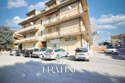 Appartamento in vendita a Castel di Lama - foto 1