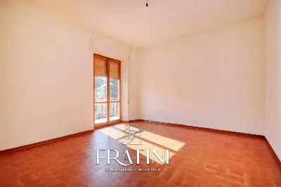 Appartamento in vendita a Castel di Lama - foto 10