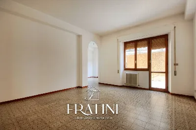 Appartamento in vendita a Castel di Lama - foto 2