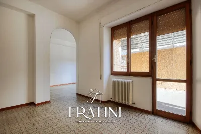 Appartamento in vendita a Castel di Lama - foto 3