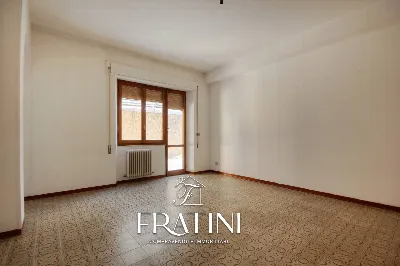 Appartamento in vendita a Castel di Lama - foto 4