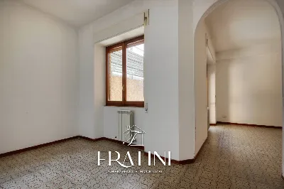 Appartamento in vendita a Castel di Lama - foto 5