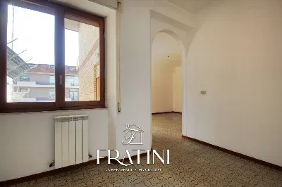 Appartamento in vendita a Castel di Lama - foto 6