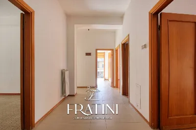 Appartamento in vendita a Castel di Lama - foto 7