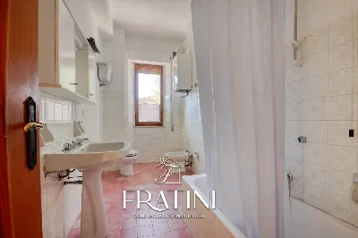Appartamento in vendita a Castel di Lama - foto 8