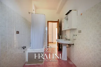 Appartamento in vendita a Castel di Lama - foto 9
