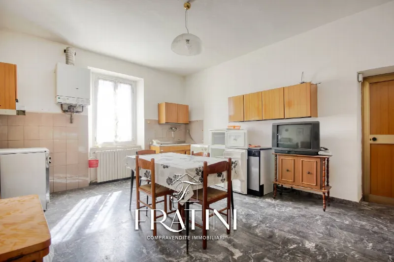 Appartamento in vendita ad Ancarano - foto 1